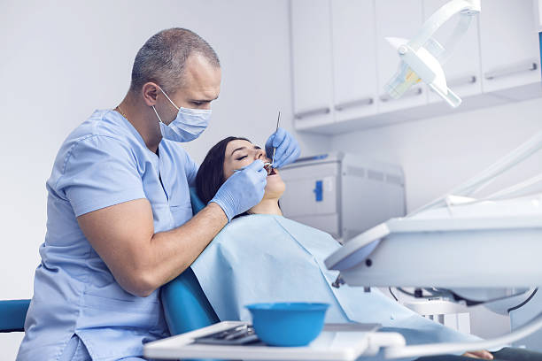 Best Laser Dentistry  in South Plainfield, NJ